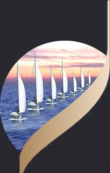 林大化工—團隊風采